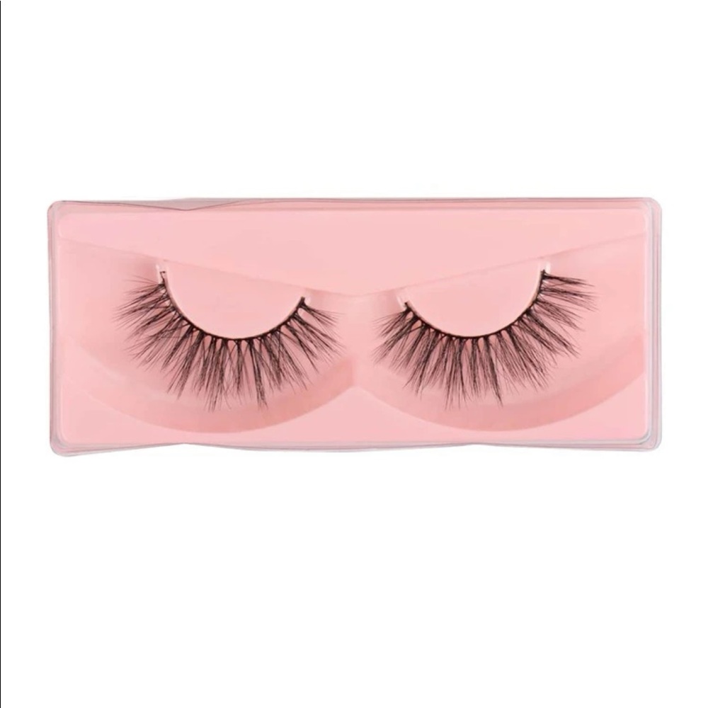 1 - $5; 3 for $12; or 6 for $18